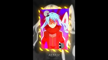 Open Collab Submission @KiyoKouji 🤷‍♂️