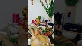 @hungngo-sb9ph