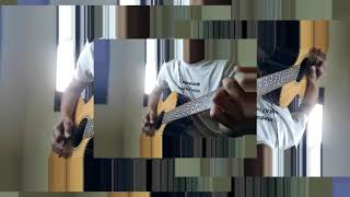 Rialto's Monday Morning 5.19 cover uploaded on monday afternoon.