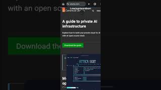SYNTAX BOTNET VS UBUNTU | BEST BOTNET 2026 | API 2026 | BEST DDOS SYNTAX BOTNET VS UBUNTU | BEST BOTNET 2026 | API 2026 | BEST DDOS