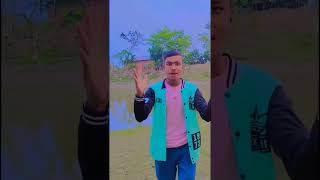 Sano Dj Two Plase Subscribe Korok