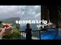 Sponta Episode Caza Peregrine Staycation Sponta Episode Caza Peregrine Staycation
