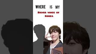 jin ver 🎀🫶😘💋 #kpopculture #kpop #bts #army #방탄소년단 #bangtansonyeondan #suga