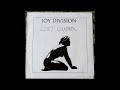 Joy division  lost control live at bowdon vale youth 1979 full album vinyl unofficial