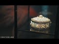 α:E 35mm F1.8 OSS 動画サンプル【ソニー公式】