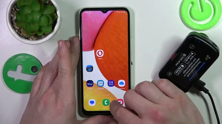 Protect Yourself from Accidents with the Nextbase Dashcam 622GW - Setup Tutorial - Pair with Phone