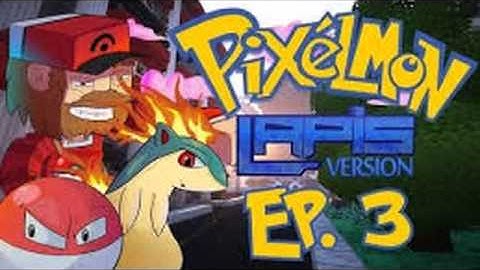 The Game of SPLEEF - Minecraft Animation  2014