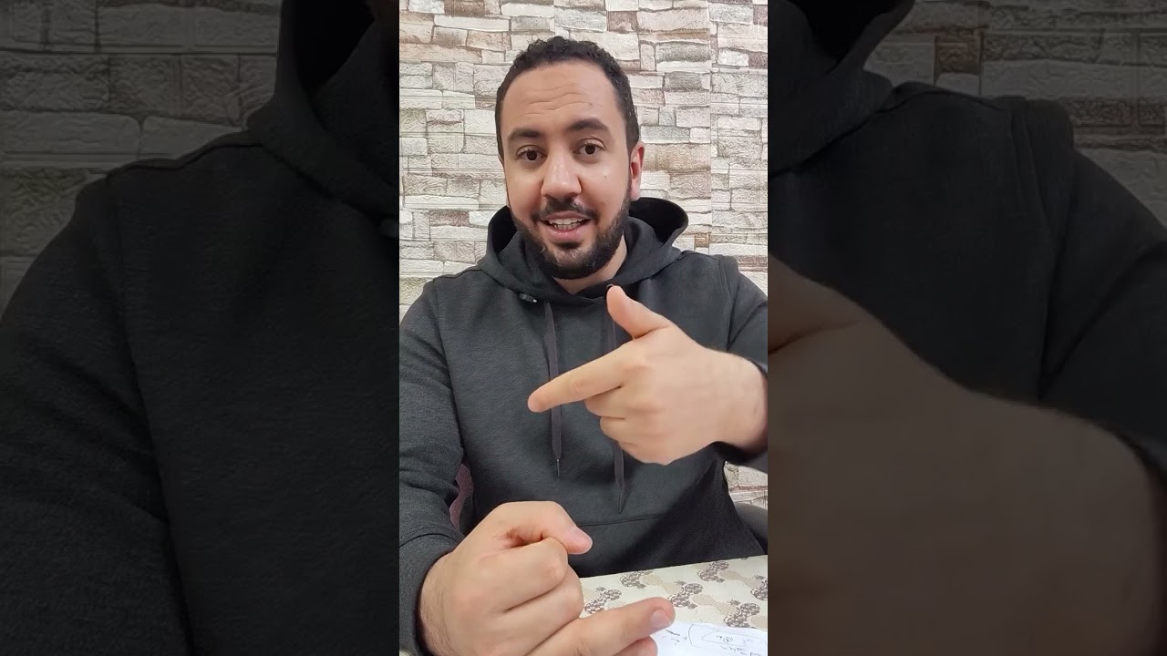 خطة بسيطة للفوز برمضان بأقل مجهود ..