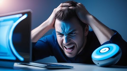 TikTok & Perplexity AI Merger? US Government 50% Stake! [TikTok News]