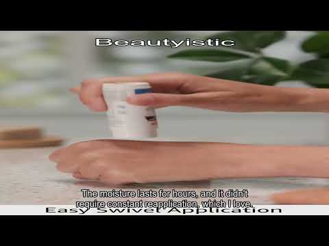 Palmer's Cocoa Butter Formula Moisturizing Swivel Stick Review: Is It the Ultimate Skin Solution?