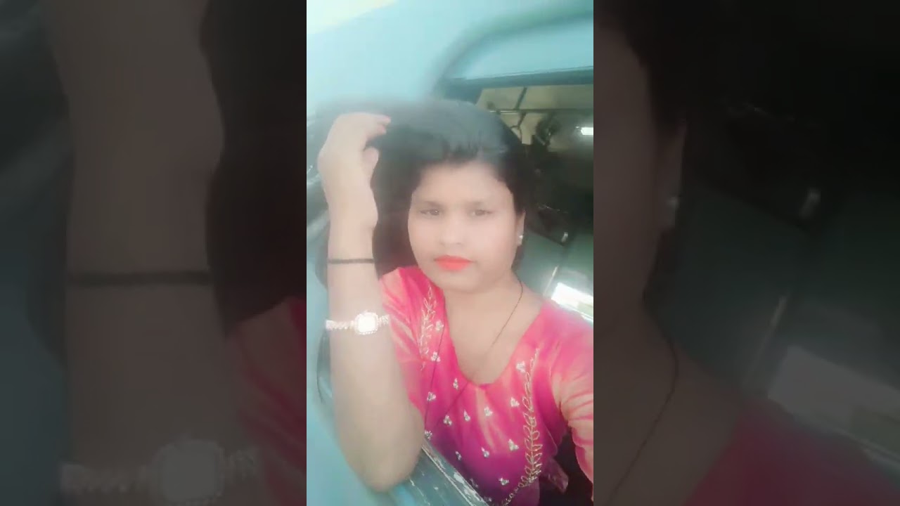 blue 84 se chori chori