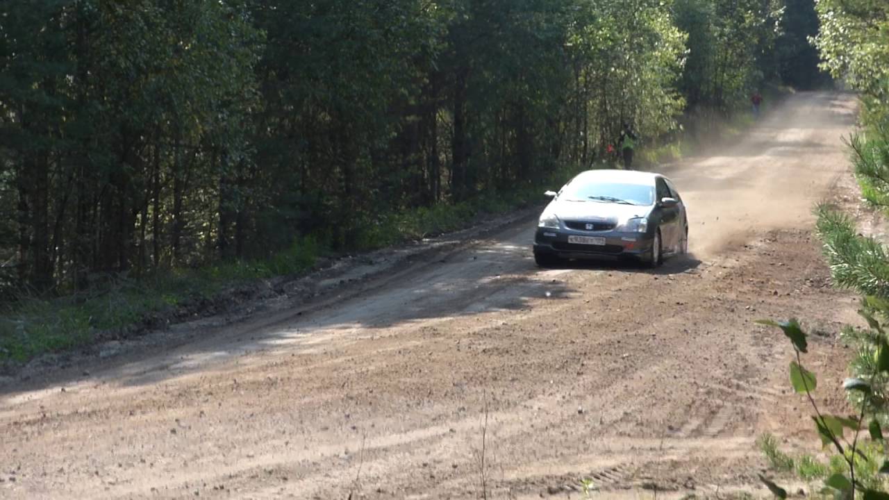 Фсо авто луга