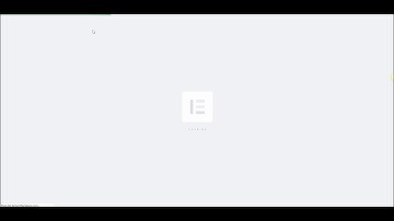 How to create Blog by Elementor of Noe Theme