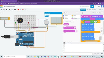 AHANA SAHA 21IE10002 SEC-8 IIT KGP DIY ASSIGNMENT 2