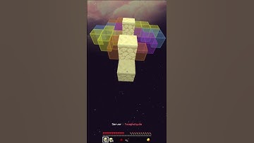 Drag Click + PVP minecraft #shorts #dragclick