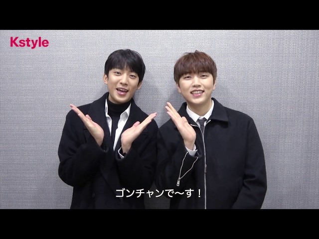 シヌ サンドゥル ゴンチャン LET'S FLY 集合 ① ポラロイド B1A4 シヌ サンドゥル ゴンチャン LET'S FLY 集合 ① ポラロイド B1A4