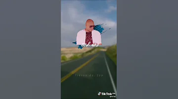 يا سند كلبي وحبيبي انته يا كمري يا احلى ما شافته هل عين لايك واشتراك في القناة 