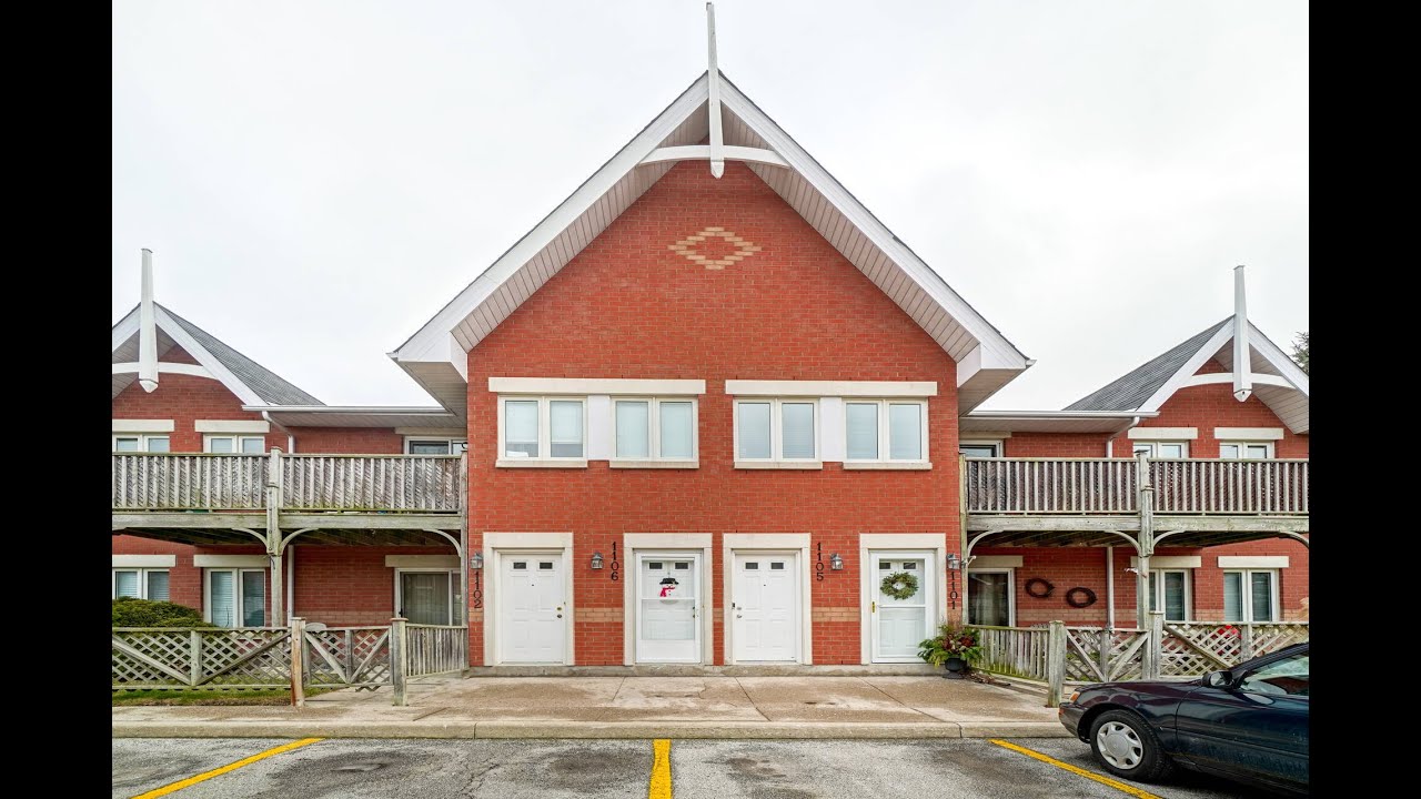 11054140 Foxwood Drive, Burlington Home for Sale Real Estate