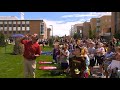 UW STEM Carnival