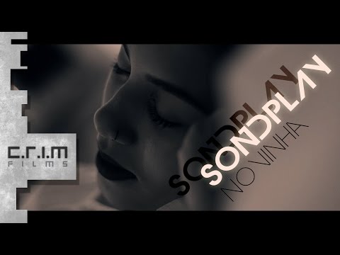 Sondplay - Novinha (Web Clipe)