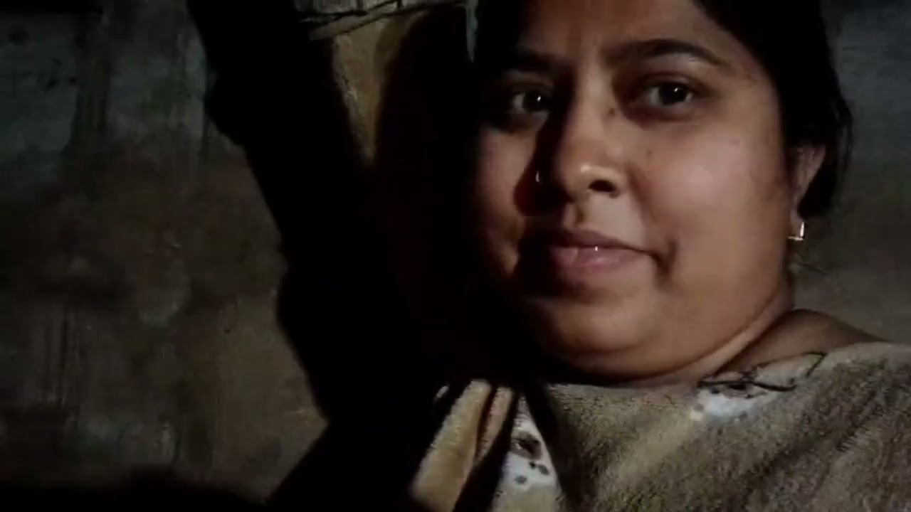 ये क्या हो गया भाई ने तो एक दम से ढपा ही कर दिया 