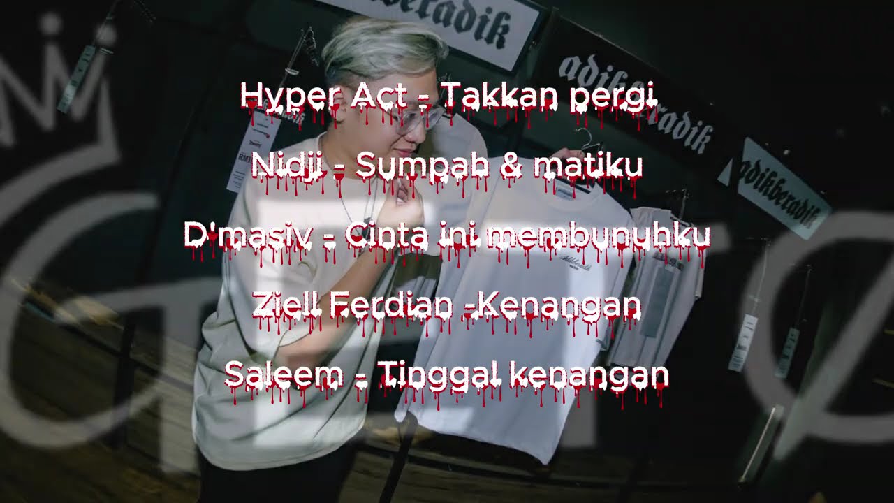 Thaibeat & Breakbeat Vol 2 By GETO