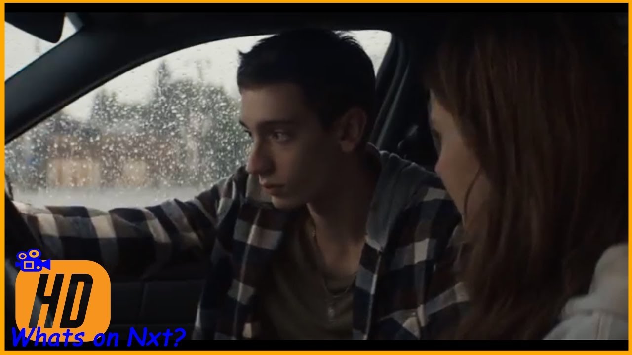 AT FIRST LIGHT Clip 1 (2018) Movie HD 1080p - YouTube