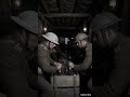 WWI's Deadliest Secret: Soldiers Who Fought Underground for Months"