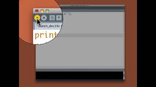 W1 G2 V4b The Processing Window Part 2 9m28s