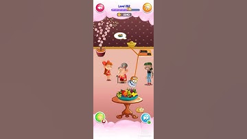 Snake Troll - Thief Master level 282