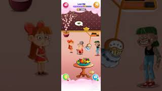 Snake Troll - Thief Master level 282 screenshot 3