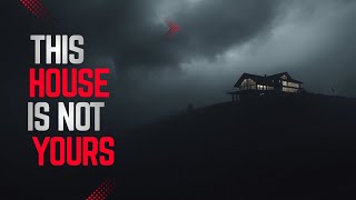 They Bought a Beautiful House…. But It Was Hungry| African Horror Story