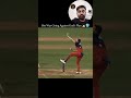 One Man Army💪 #shortsvideo #hardikpandya #ytshorts #mems
