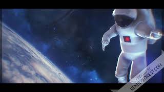 Renderforest Music | Soft Ukulele (Extended) screenshot 2