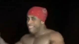 Ricardo Milos Dragostea Din Tei