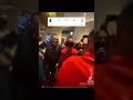 الأرجنتين ربحت و شي وحدين مفقوصين #morocoo #المغرب #رنيم #الارجنتين #برازيل
