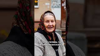 Россия Америку обыграла в Венесуэле! #Россия #Венесуэла #нефть #экономика #новости #интересно