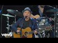 Paul Simon Dazzling Blue From The Concert In Hyde Park mp3