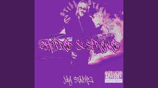 Intro (Chopped & Screwed)