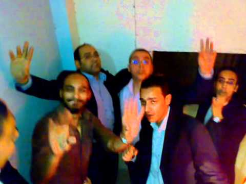 ادى الدنيا Wmv