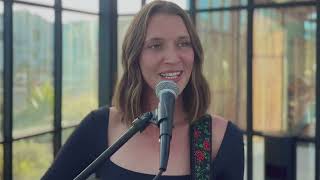 Levitating // Dua Lipa Cover with Lee Coulter