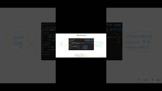 Learn HTML Boilerplate in one minute मराठीमधे.
