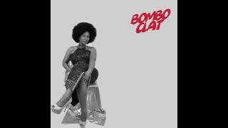 Chardel Rhoden - Power