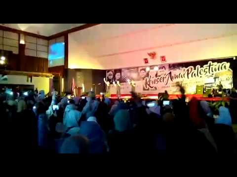 shoutul-harokah---hadapilah-konser-amal-palestina-aceh
