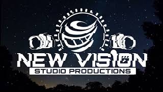 Zero Tolerance Band - Road Rage Live -2020||NewVisionStudio||
