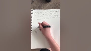 Multiplicative Comparison with a Bar Model