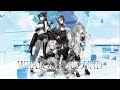 『What Goes Around』de Hololive Advent - Sub Español y Letra (Color Coded)