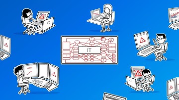 BigPanda Root Cause Changes