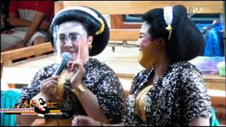 TAYUB GNL IRENG IRENG WOLU WOLU LIVE GAJI SUPORT BY ANDA GLERR AUDIO TUBAN