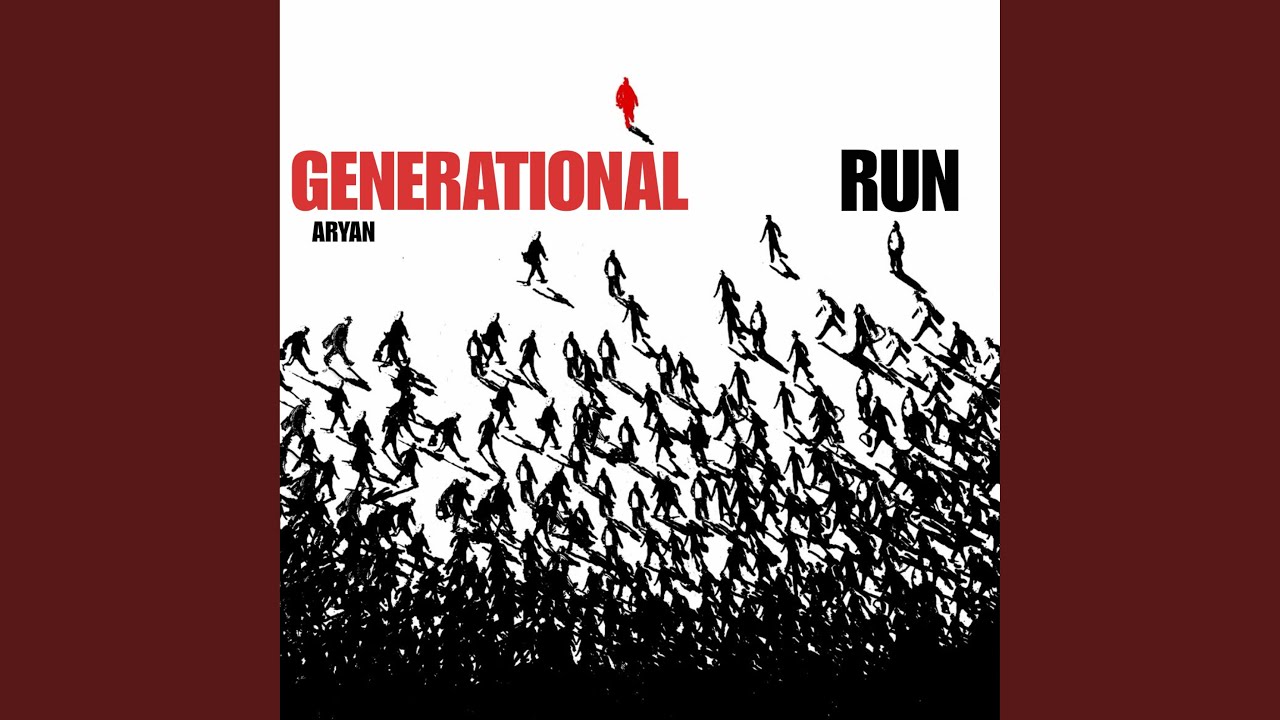 Obejrzyj GENERATIONAL RUN (feat. Oyee Dehliwal) w YouTube Obejrzyj GENERATIONAL RUN (feat. Oyee Dehliwal) w YouTube